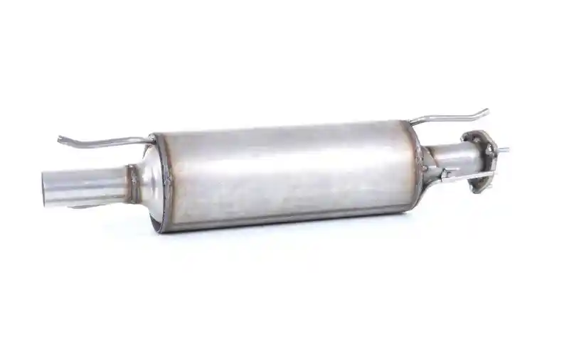 WALKER 73071