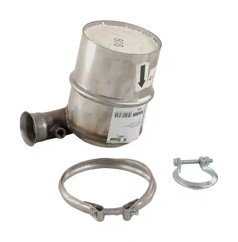 WALKER 73072