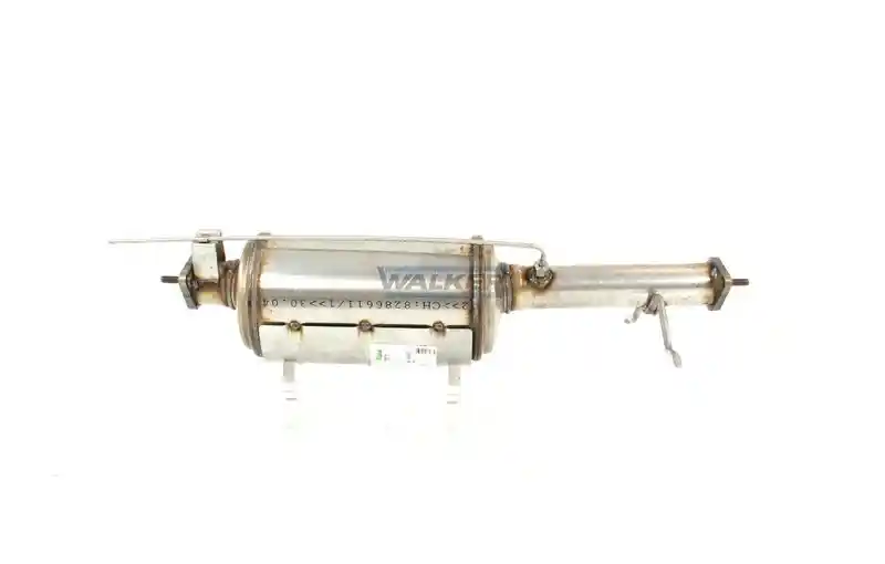 WALKER 73073