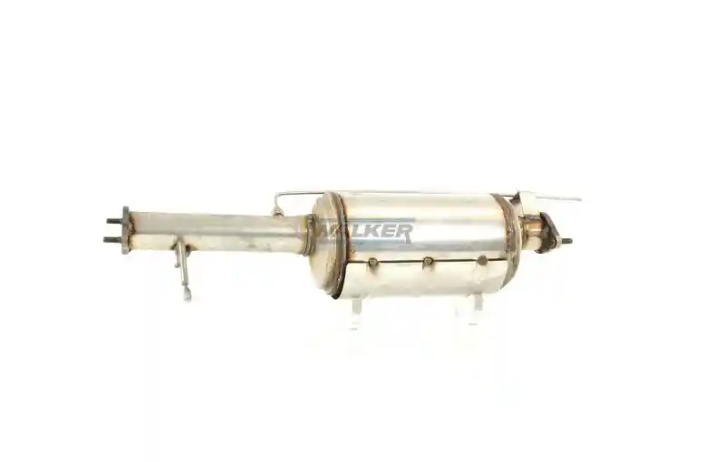 WALKER 73073
