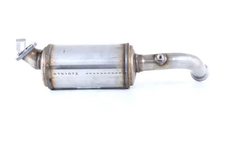 WALKER 73076