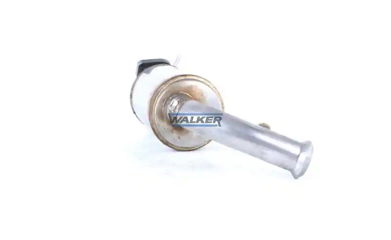WALKER 73076
