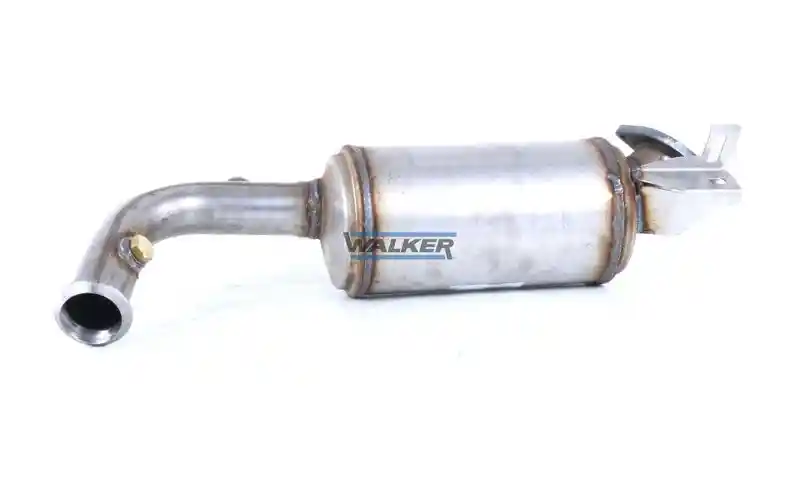 WALKER 73076