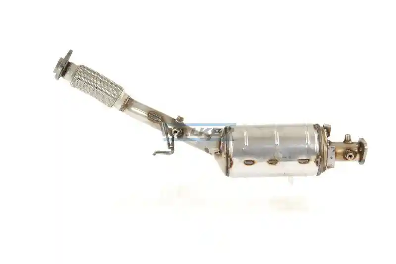 WALKER 73077