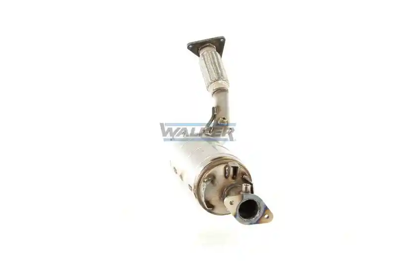 WALKER 73077