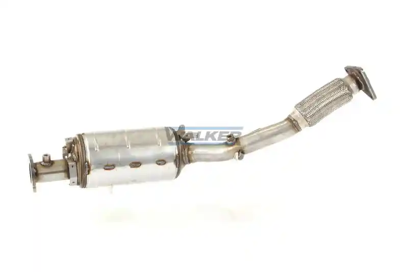 WALKER 73077