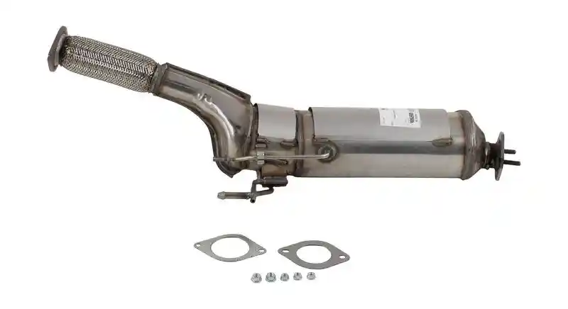 WALKER 73078
