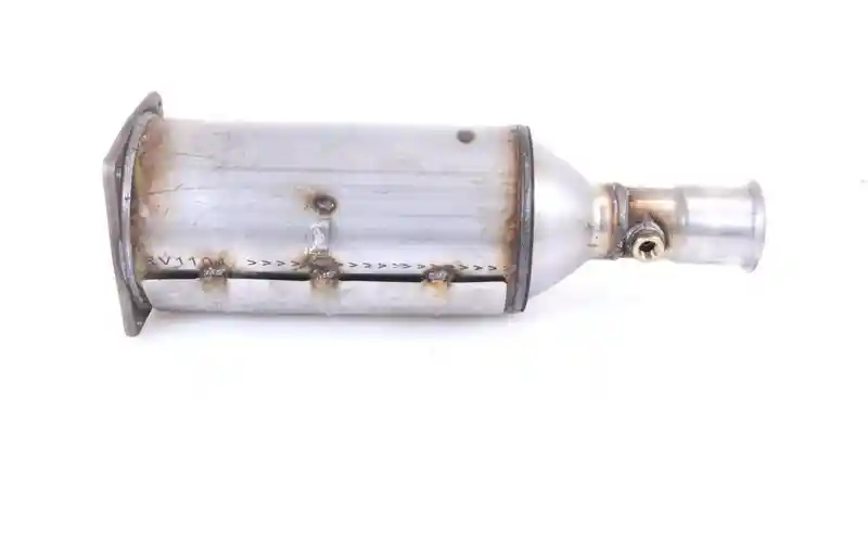 WALKER 73079