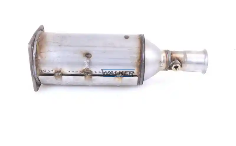 WALKER 73079