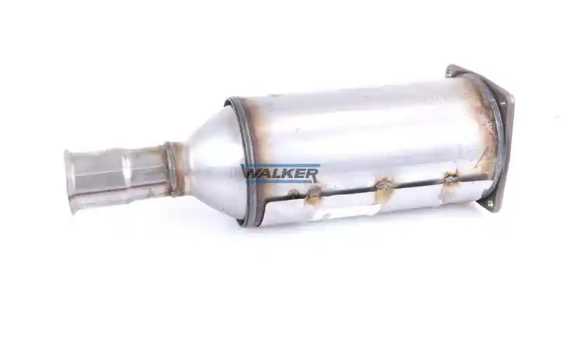 WALKER 73079