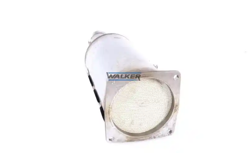 WALKER 73079