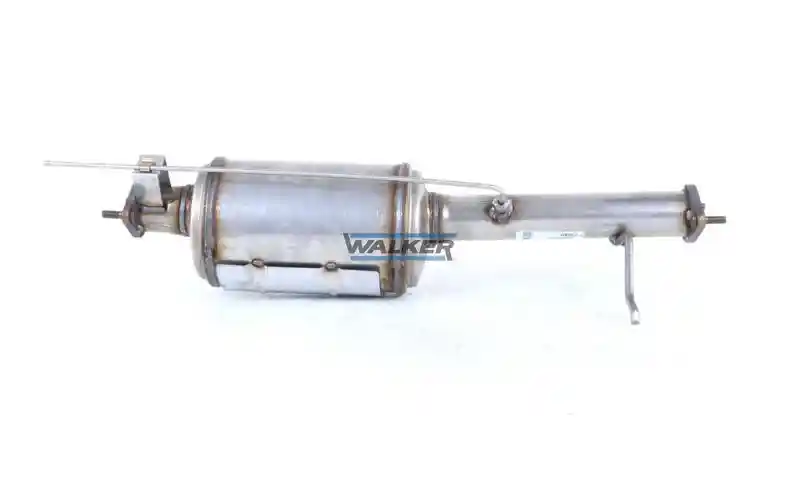 WALKER 73080