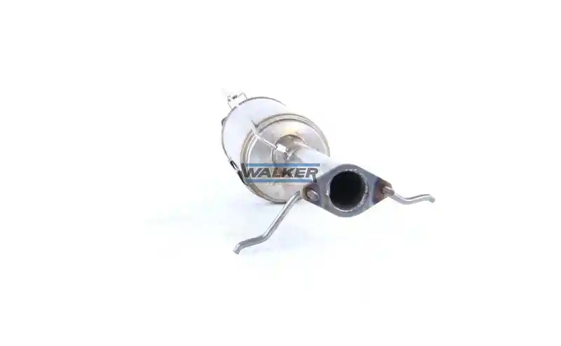 WALKER 73080