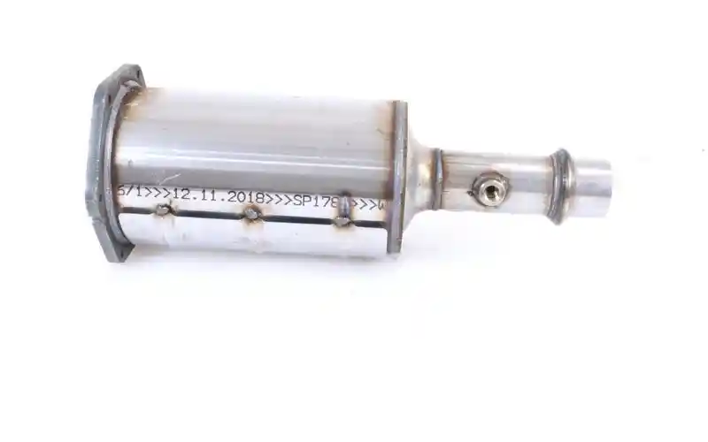 WALKER 73081