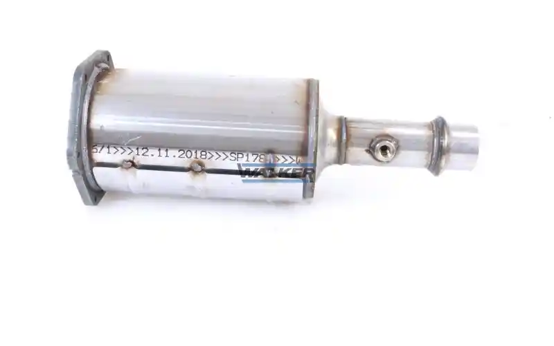 WALKER 73081