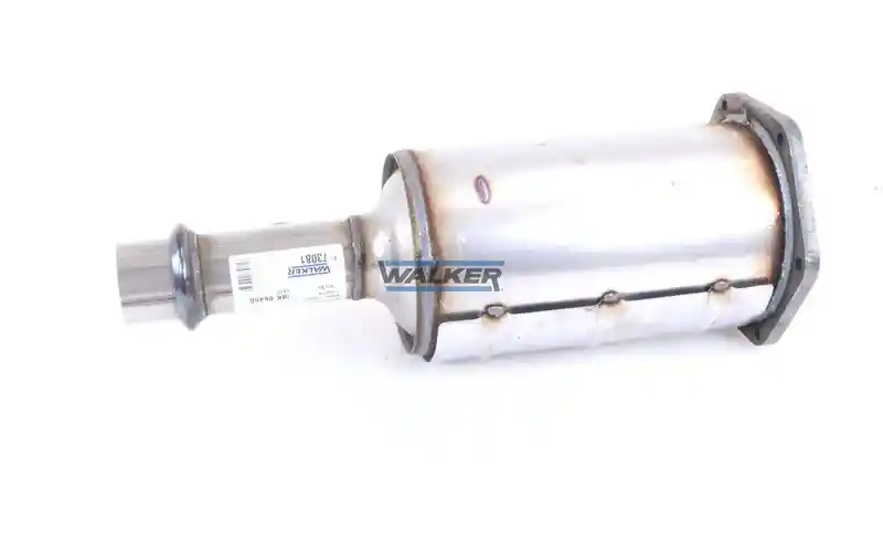 WALKER 73081