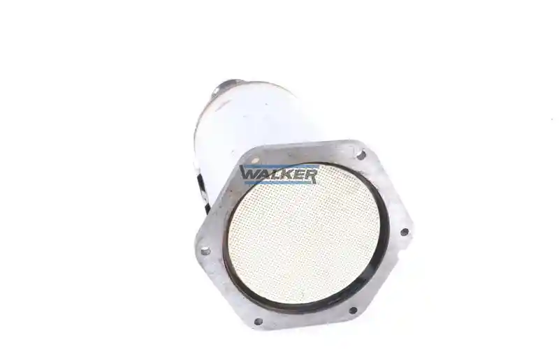 WALKER 73081
