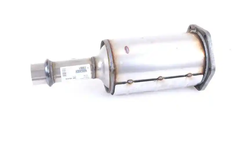 WALKER 73081