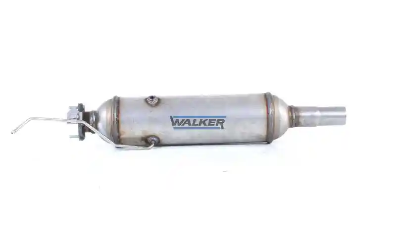 WALKER 73082