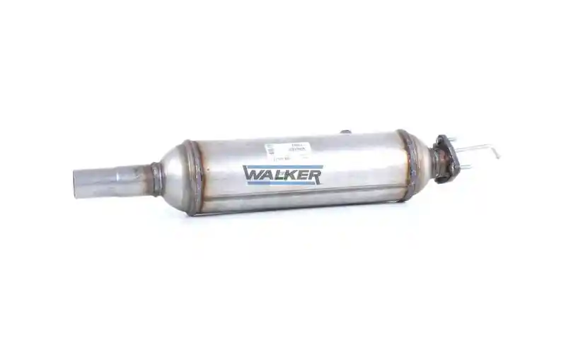 WALKER 73082