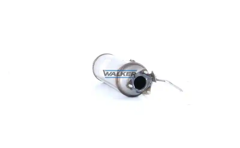 WALKER 73082