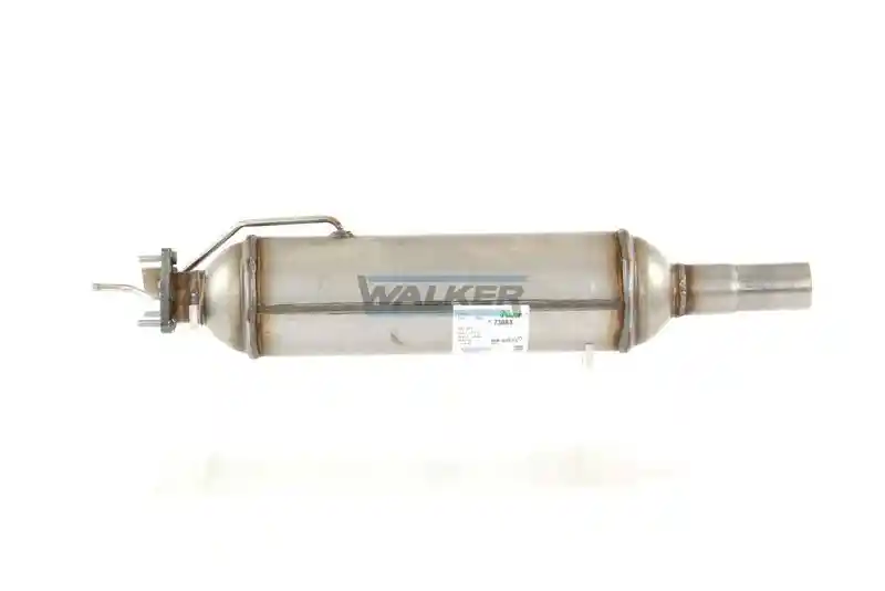 WALKER 73083