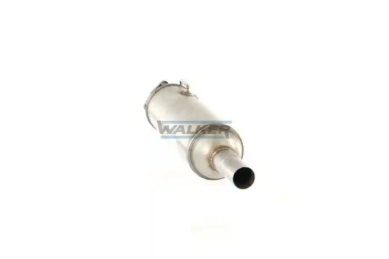 WALKER 73083