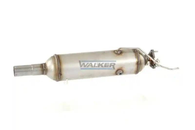 WALKER 73083