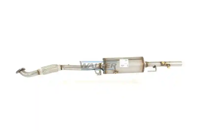 WALKER 73085