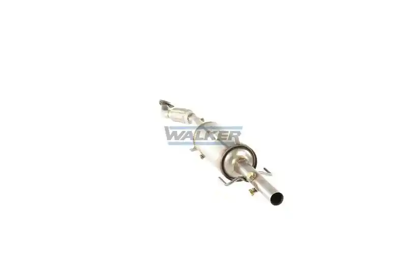 WALKER 73085