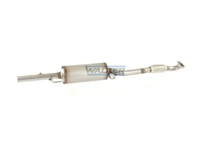 WALKER 73085