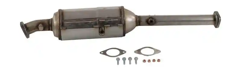 WALKER 73086