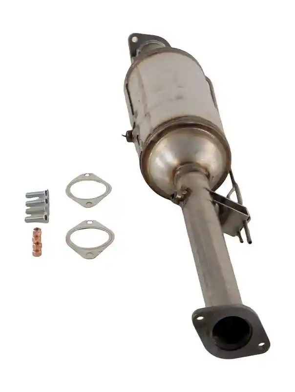WALKER 73086