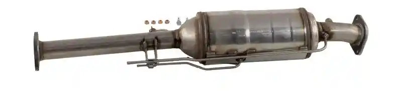 WALKER 73086