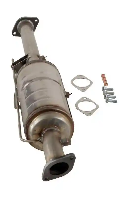 WALKER 73086