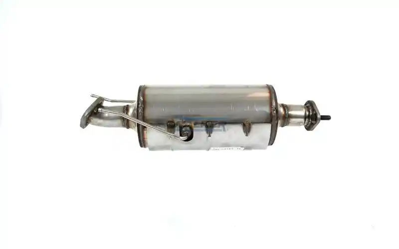 WALKER 73087
