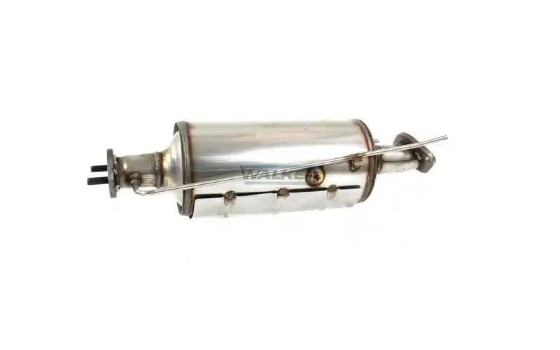 WALKER 73087