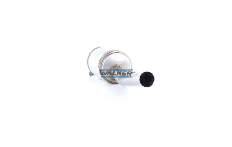 WALKER 73088