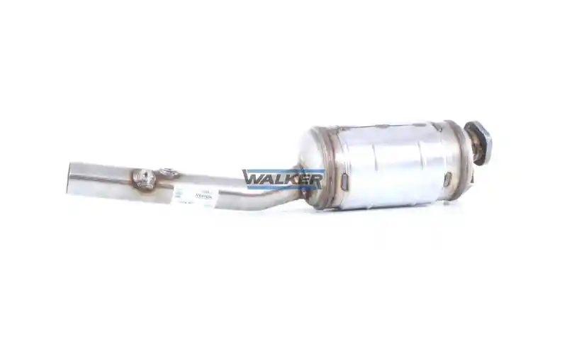 WALKER 73088