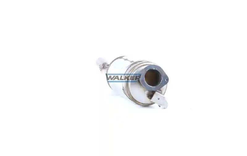 WALKER 73088