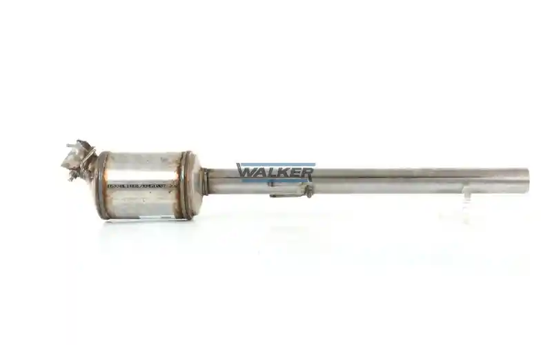 WALKER 73090