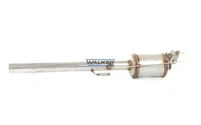WALKER 73090