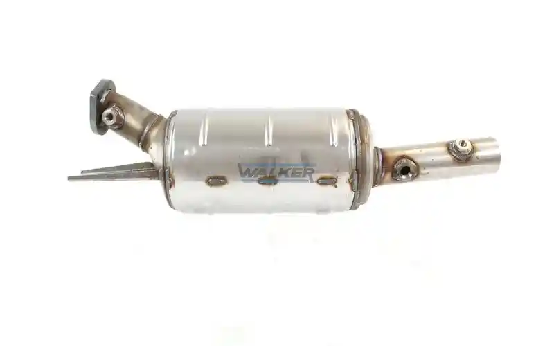 WALKER 73091