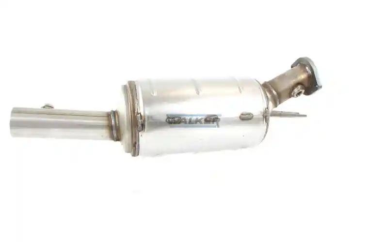 WALKER 73091