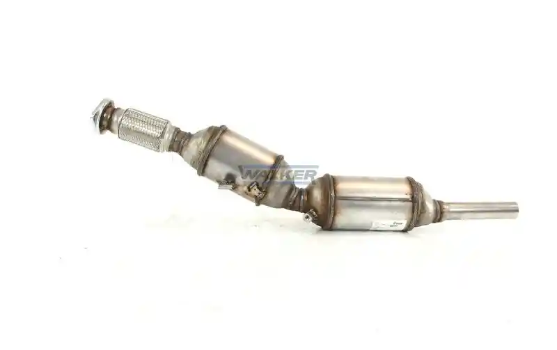 WALKER 73094