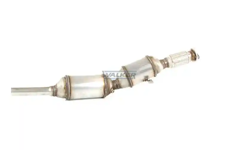 WALKER 73094