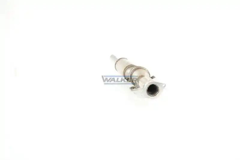 WALKER 73095