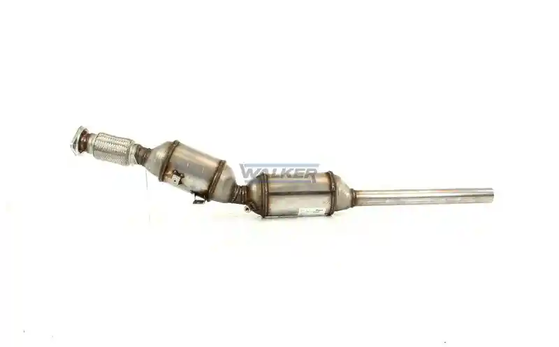 WALKER 73096
