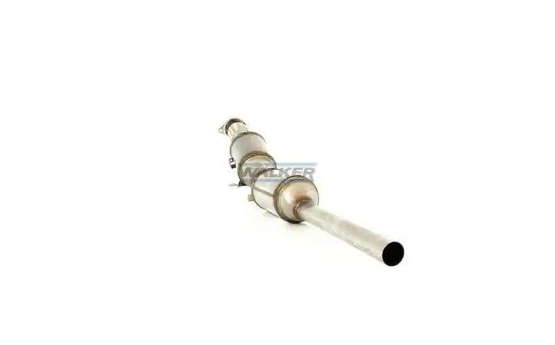 WALKER 73096
