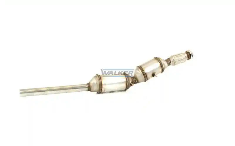 WALKER 73096